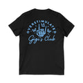 The Gigi's Club
