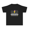Kindergarten Rocks Kids T-shirt