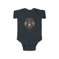 Little Rebel Infant Onesie