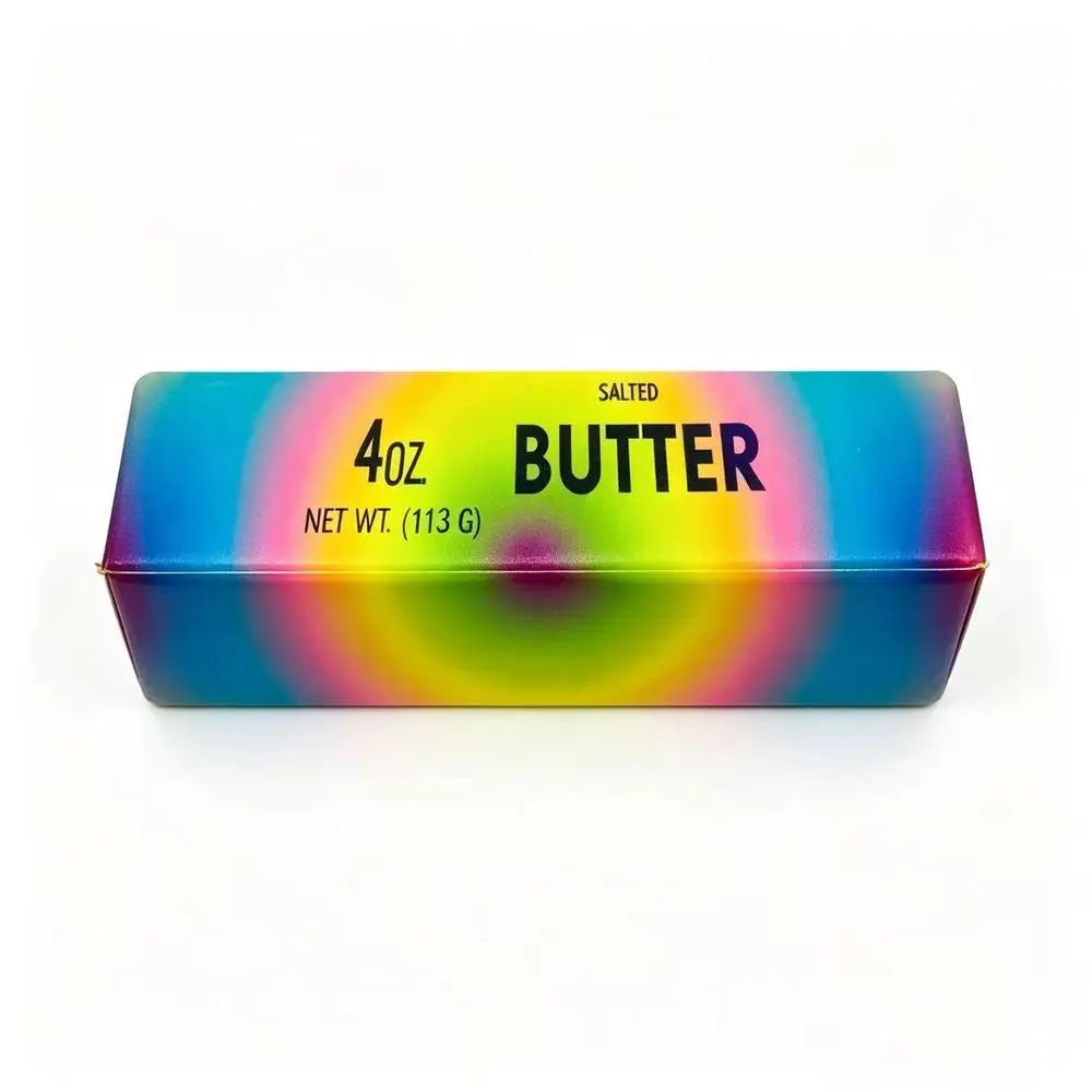 Hot Fruit Stress Ball Squishy Squeeze Ball Squishy Cheese Peanut Soft Block Feel Fidget Toy ASMR Sensory Anti Stress Ball Adults