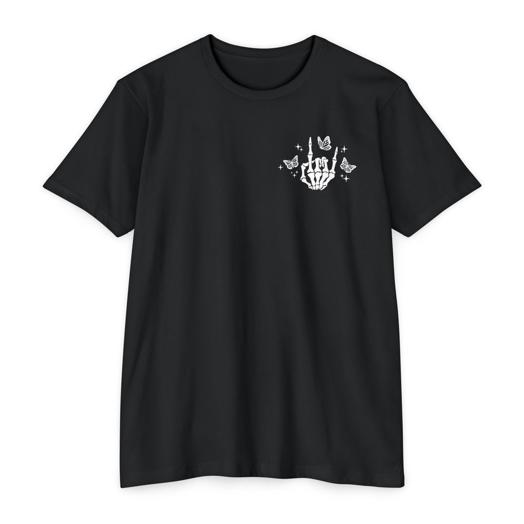 I Love My Kids But Sometimes I Wanna Square Up T-Shirt