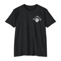 I Love My Kids But Sometimes I Wanna Square Up T-Shirt