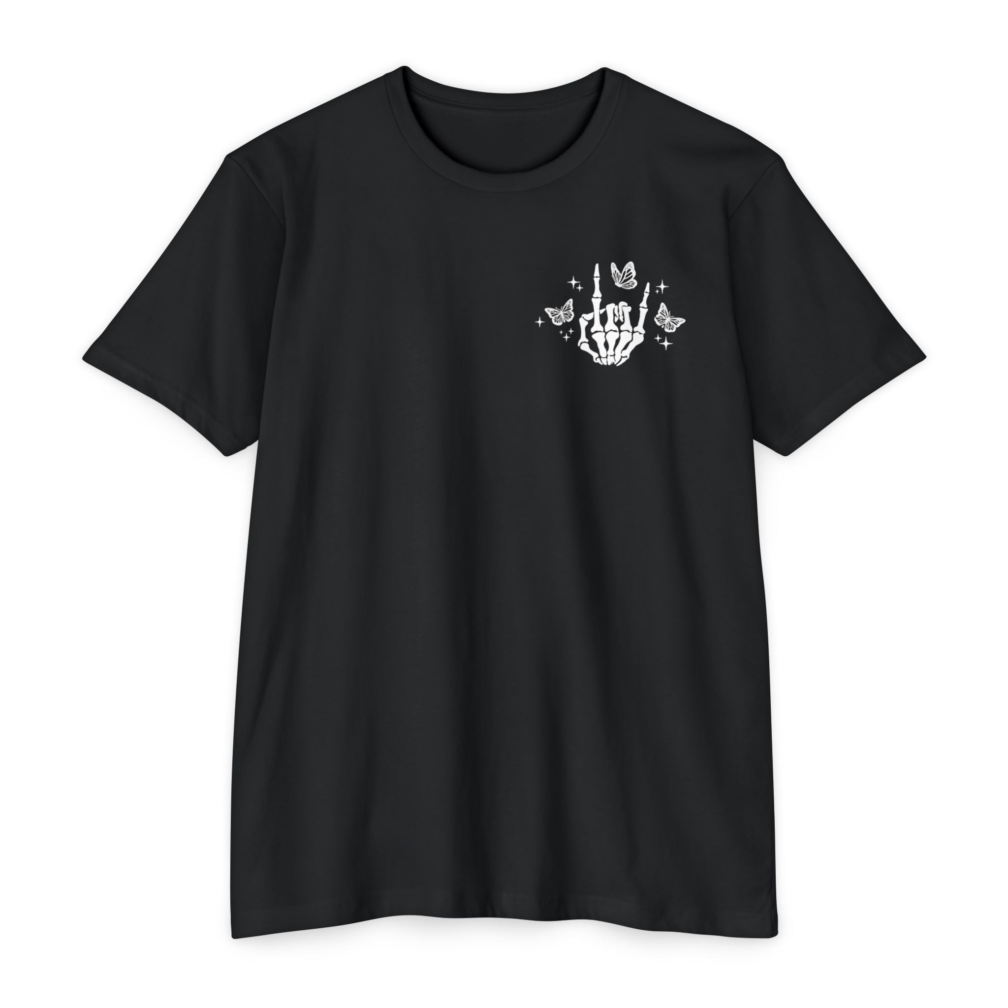 I Love My Kids But Sometimes I Wanna Square Up T-Shirt