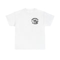 Drunk Uncle T-shirt