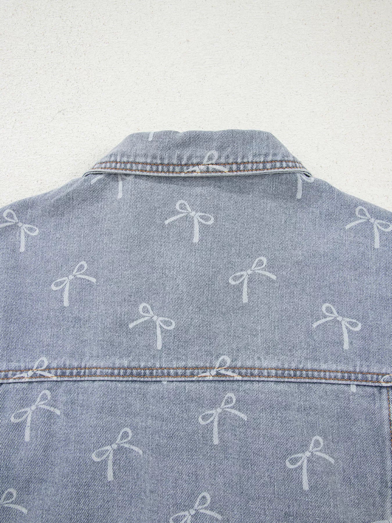 38bac83e2f9a49fe839d1da2ea0cdb6e-Max-Origin