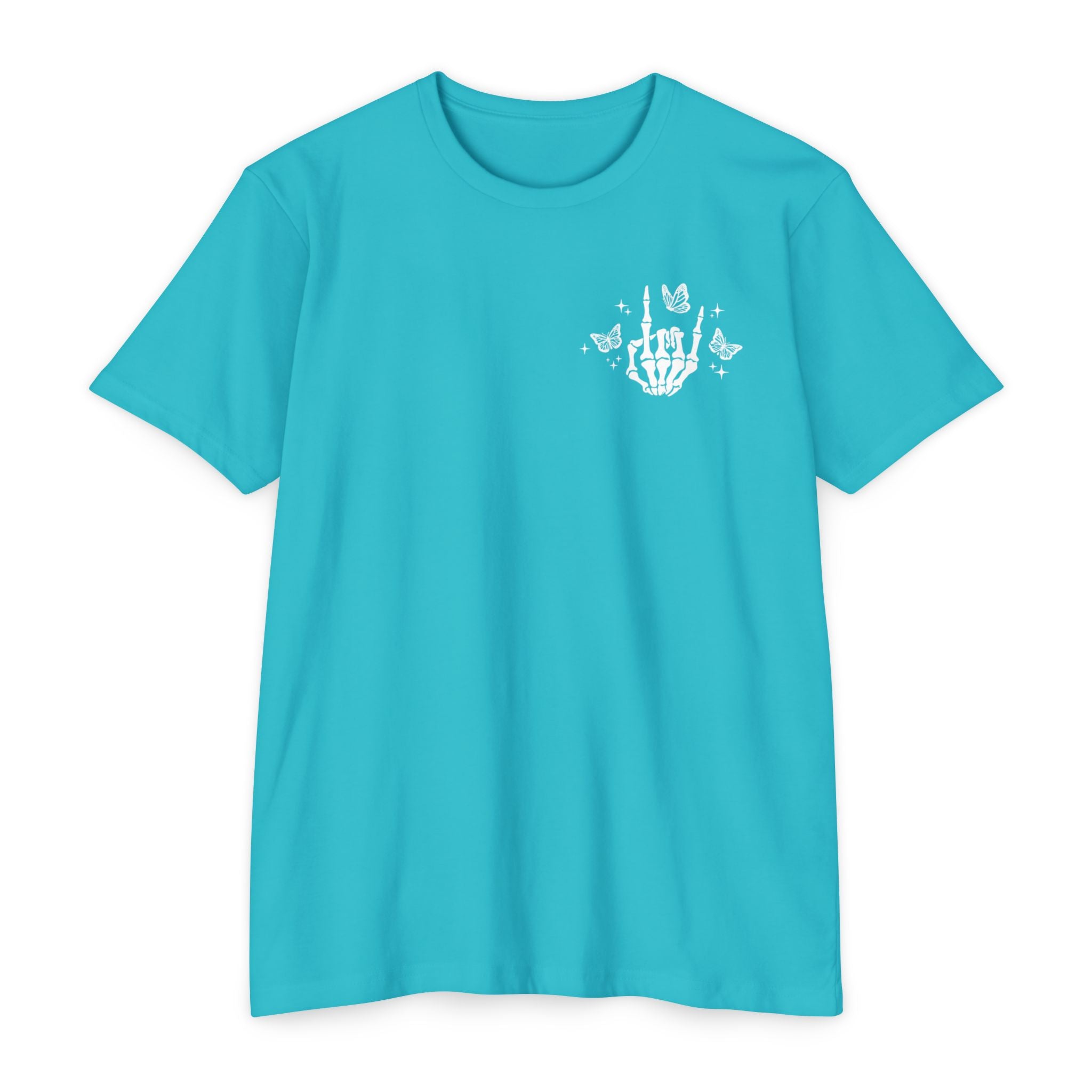 I Love My Kids But Sometimes I Wanna Square Up T-Shirt
