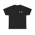 Devil Has a Seat For Me T-Shirt
