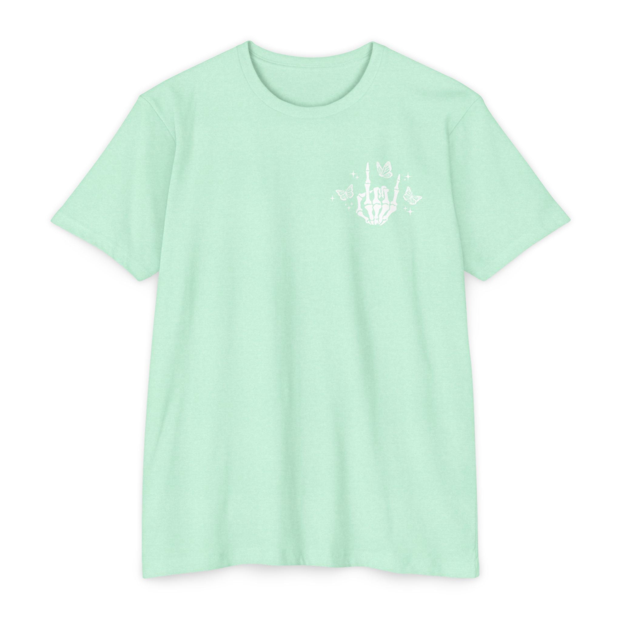 I Love My Kids But Sometimes I Wanna Square Up T-Shirt