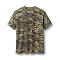 Camo Tee Treaty oak