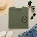 Treaty Oak Revival T-Shirt