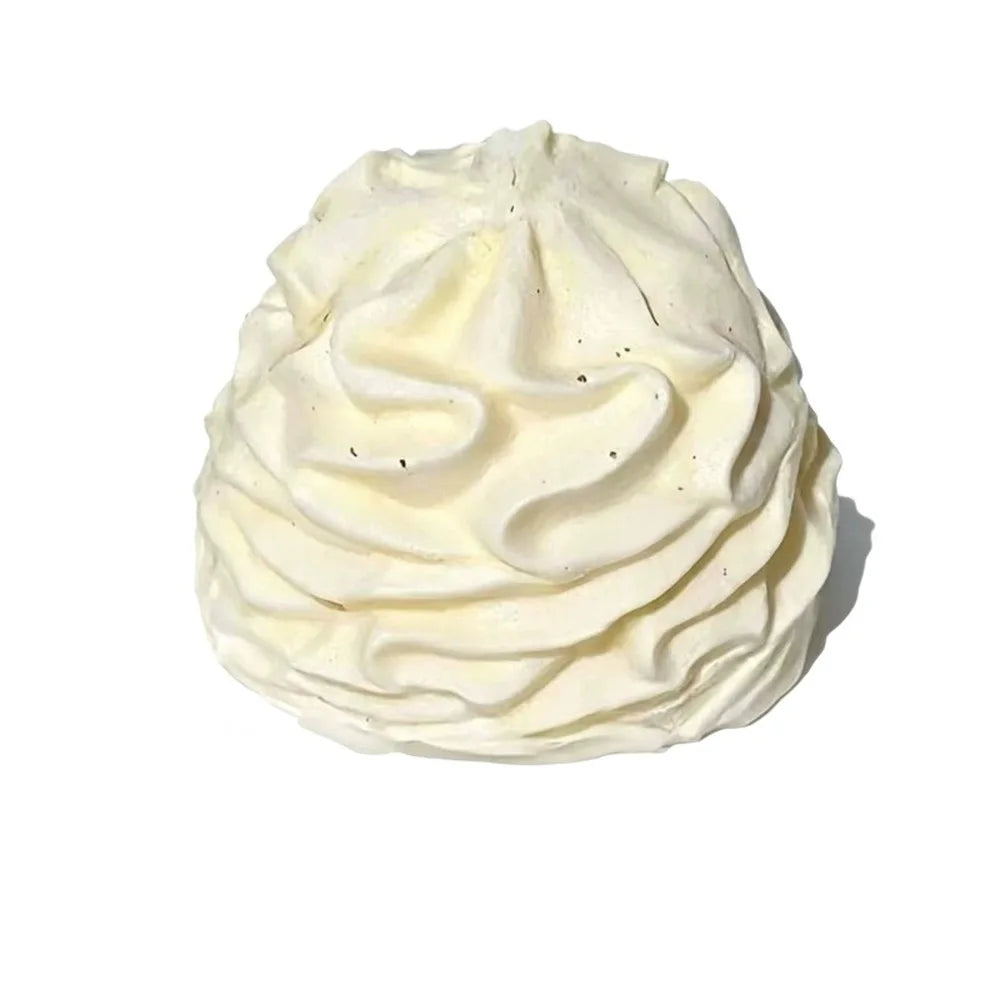Hot Fruit Stress Ball Squishy Squeeze Ball Squishy Cheese Peanut Soft Block Feel Fidget Toy ASMR Sensory Anti Stress Ball Adults