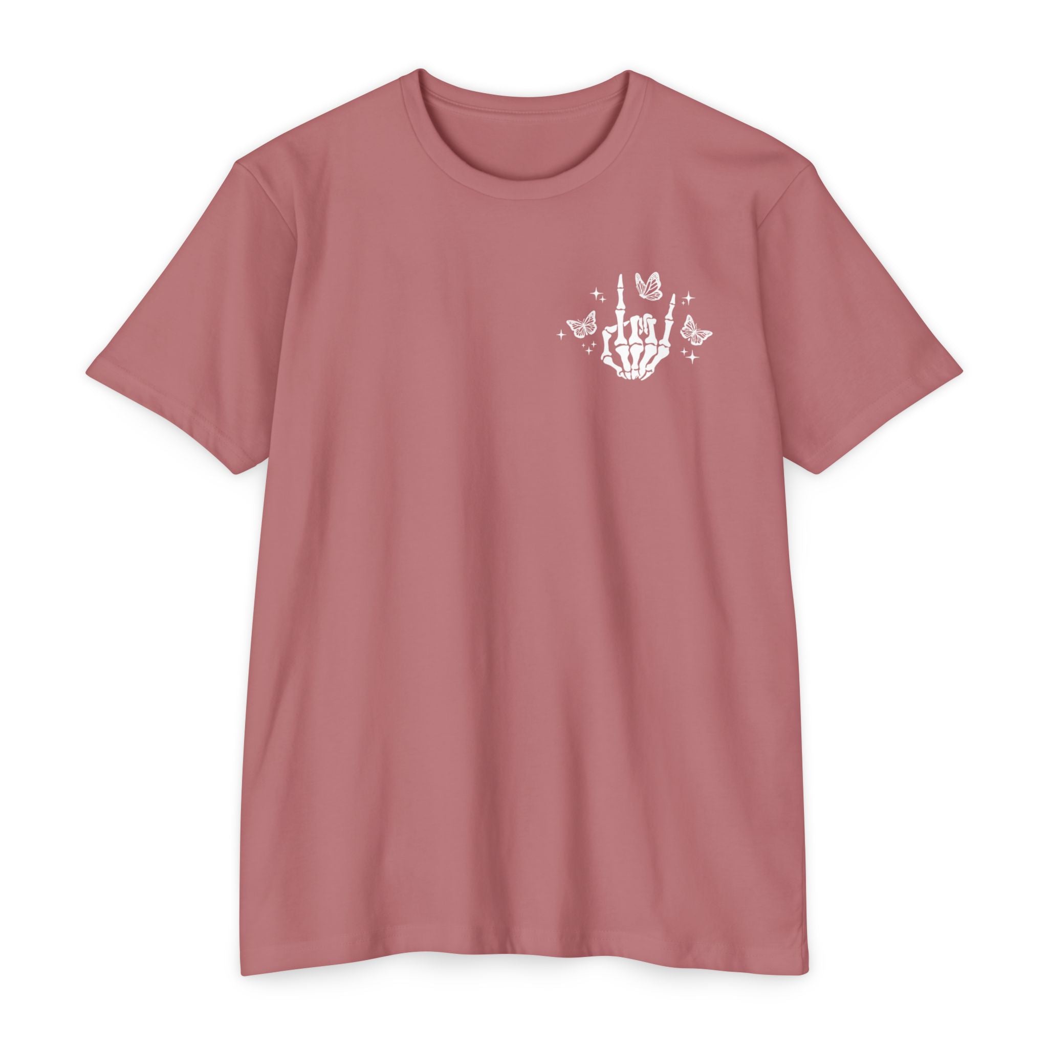 I Love My Kids But Sometimes I Wanna Square Up T-Shirt