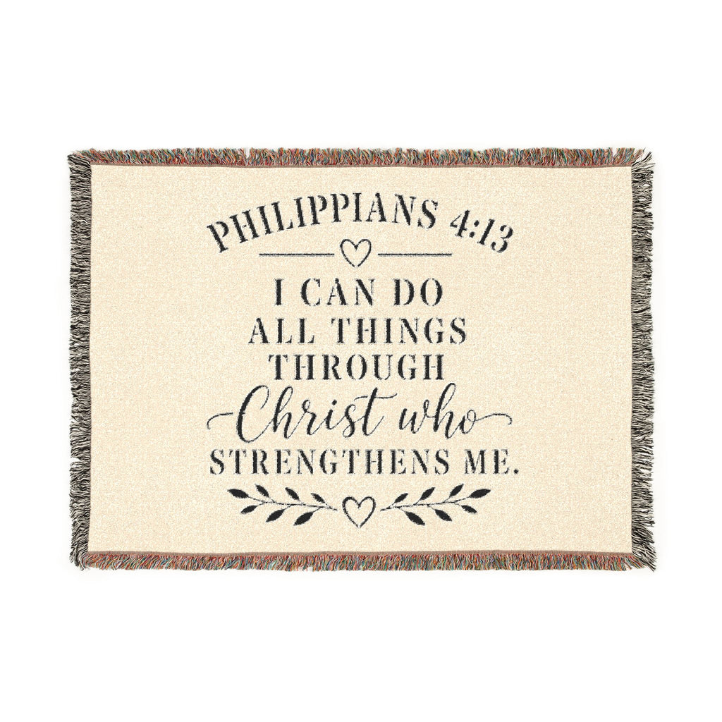 Inspirational Christian Collection