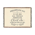 Inspirational Christian Collection