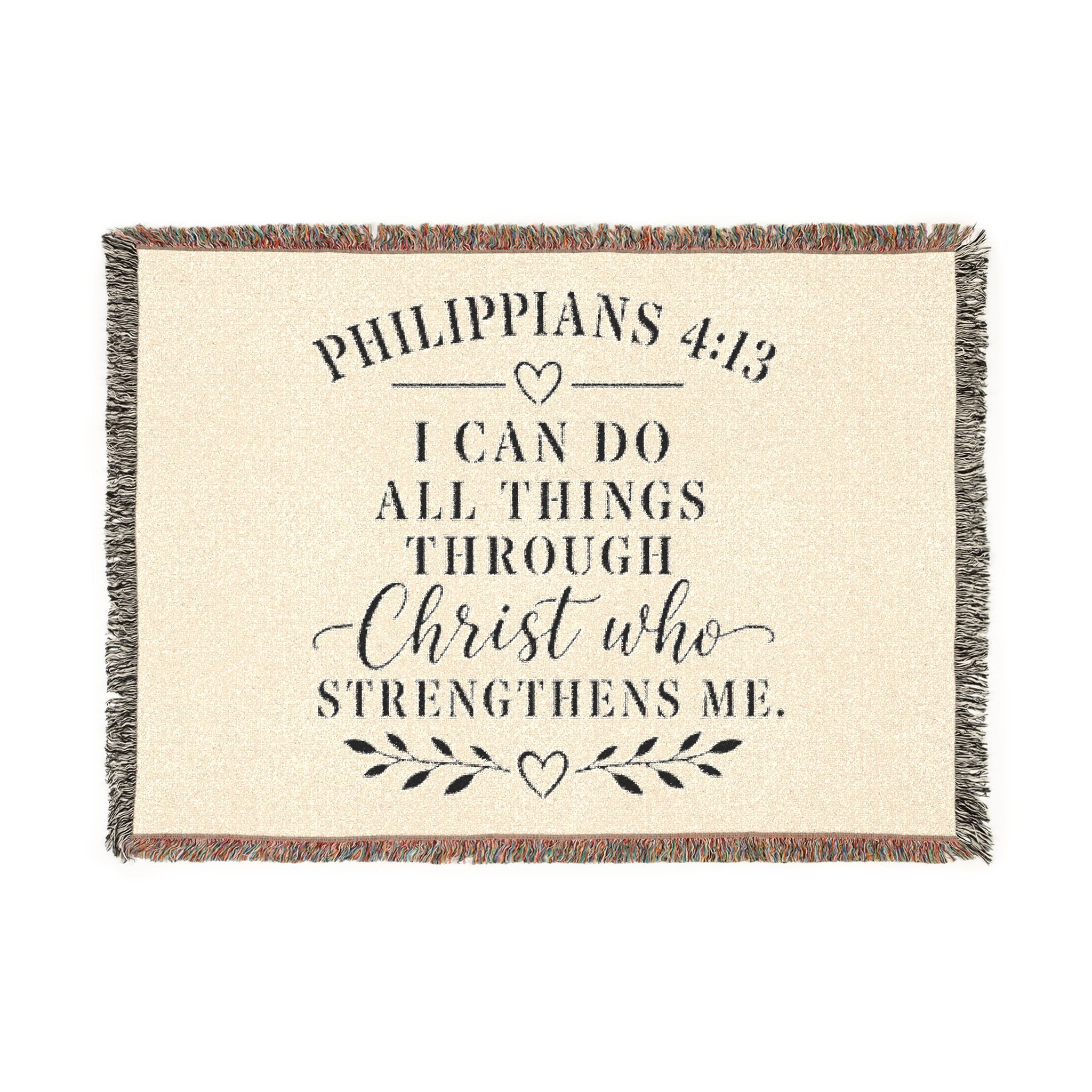 Inspirational Christian Collection