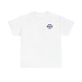 "Bad Day to Be a bush apple T-shirt